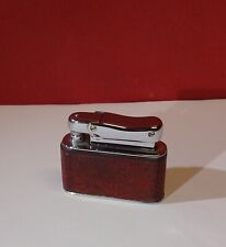 Altes kleines ibelo gebraucht kaufen  Deutschland