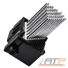 e39 igel gebraucht kaufen e39 igel gebraucht kaufen Pressath