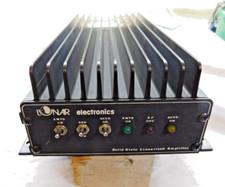 Lunar meter linear for sale  New Braunfels
