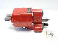 Muncie s2ld1 01rprb for sale  Draper