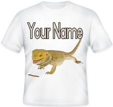 Kids child personalised for sale  DUDLEY