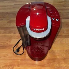 Keurig classic red for sale  Oswego