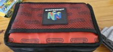 fonte n64 comprar usado fonte n64 comprar usado Enviando para Brazil
