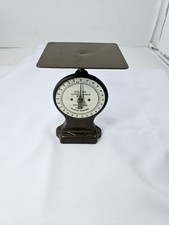 Salter letter balance for sale  Las Vegas