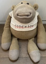 Itv digital monkey for sale  LEEDS