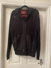 Mens luke 1977 for sale  WOLVERHAMPTON