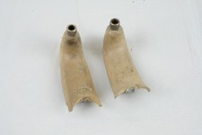 Vintage mafac brake for sale  Seattle