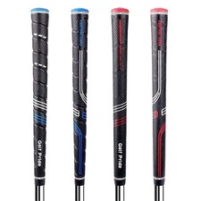 13pcs cp2 wrap for sale  PETERBOROUGH