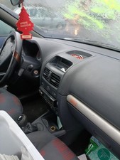 Jante renault clio d'occasion Jante renault clio d'occasion  Erstein