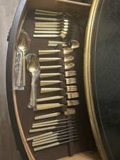 Vtg viners sheffield for sale  Deland
