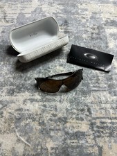 Akley sonnenbrille akley gebraucht kaufen  Schwaigern