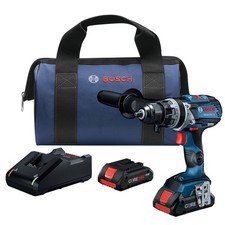 Bosch gsb18v 975cb25 for sale  Suwanee