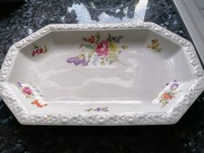 Rosenthal classic rose gebraucht kaufen  Rosengarten