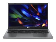 Acer extensa 15.6 for sale  NORTHAMPTON