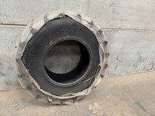 Mitas imp sft for sale  MONTROSE