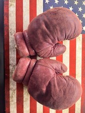 Vintage wilson antique for sale  Scottsdale
