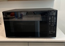 Wolf mw24 2.0 for sale  Eagle