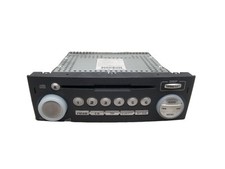 Mitsubishi colt radio for sale  DUNGANNON