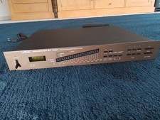 Metz mecasound 4961 gebraucht kaufen Metz mecasound 4961 gebraucht kaufen  Mönchengladbach