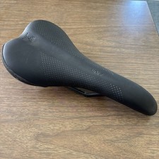 Wtb volt bike for sale  Portland