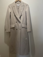 Reiss women maeve for sale Reiss women maeve for sale  HOUNSLOW