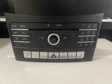 Mercedes cls w218 for sale Mercedes cls w218 for sale  ROMFORD