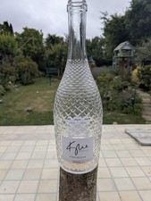 Kylie minogue prosecco for sale  BOGNOR REGIS