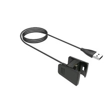 Fitbit charge usb for sale  Mount Clemens