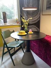 Bistrotisch table magis gebraucht kaufen  Hamburg