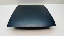VW T5 FL Multivan 03-09 schowek na deskę rozdzielczą górny środek 7H5857922A, używany na sprzedaż  PL