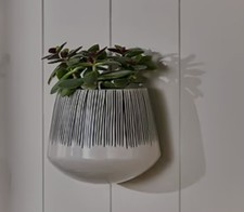 Nkuku matamba ceramic for sale  STOKE-ON-TRENT