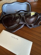 Gucci original men for sale  Austin