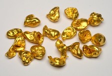 LOTE 62,6 GRAMAS LOTE DENTAL COROAS DENTÁRIAS BANHADAS A OURO SUCATA DERRETIDA, usado comprar usado LOTE 62,6 GRAMAS LOTE DENTAL COROAS DENTÁRIAS BANHADAS A OURO SUCATA DERRETIDA, usado comprar usado  Enviando para Brazil