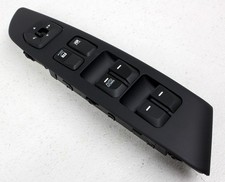 93570 2s150 oem for sale  Green Bay