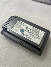 Samsung jet vs90 d'occasion  Expédié en Belgium