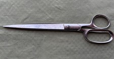 tailor scissors for sale  San Diego