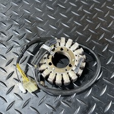 aprilia stator for sale aprilia stator for sale NEWARK