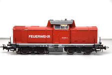 marklin 29755 gebraucht kaufen  Esselbach