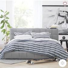 Pottery barn teen for sale  Westport