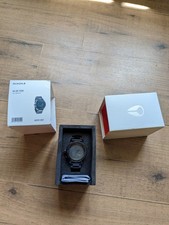 Nixon black tide d'occasion  Saint-Donat-sur-l'Herbasse