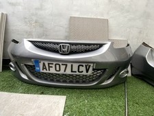 Honda jazz sport for sale  GREAT YARMOUTH