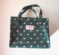 Luxury cath kidston for sale  CHELTENHAM