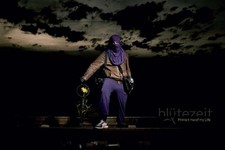 Blütezeit prime time gebraucht kaufen  Stuttgart