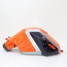 2012 ktm 1190 for sale  EGHAM