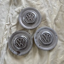 Golf vento jetta gebraucht kaufen  Holzgerlingen