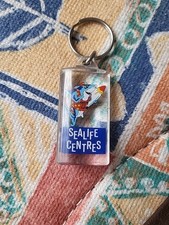 Vintage sealife centre for sale  LONDON