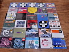 Dance bundle job for sale  CIRENCESTER