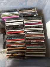 Music cds pop for sale  San Antonio