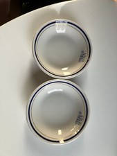 Vtg northwestern mutual for sale  Oconomowoc