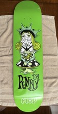 flip skateboards for sale flip skateboards for sale Santee